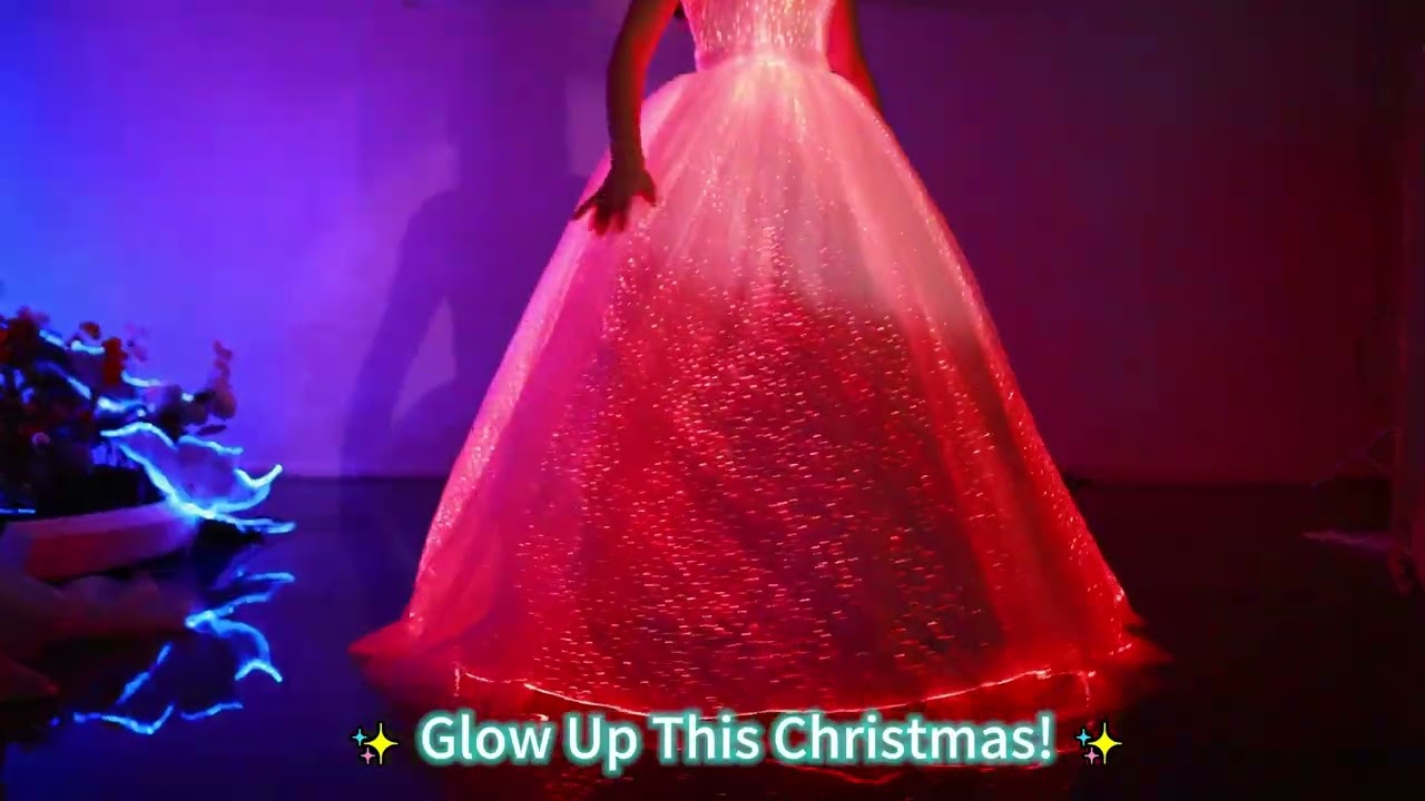 🎄✨ Christmas Limited Edition Collection ✨🎄