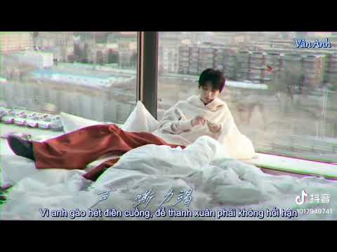 Video [Vietsub] Gửi những cô gái đang theo đuổi thần tượng |... - youtube
