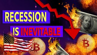 WARNING!! The BIGGEST Market Crash of Our Generation is Here