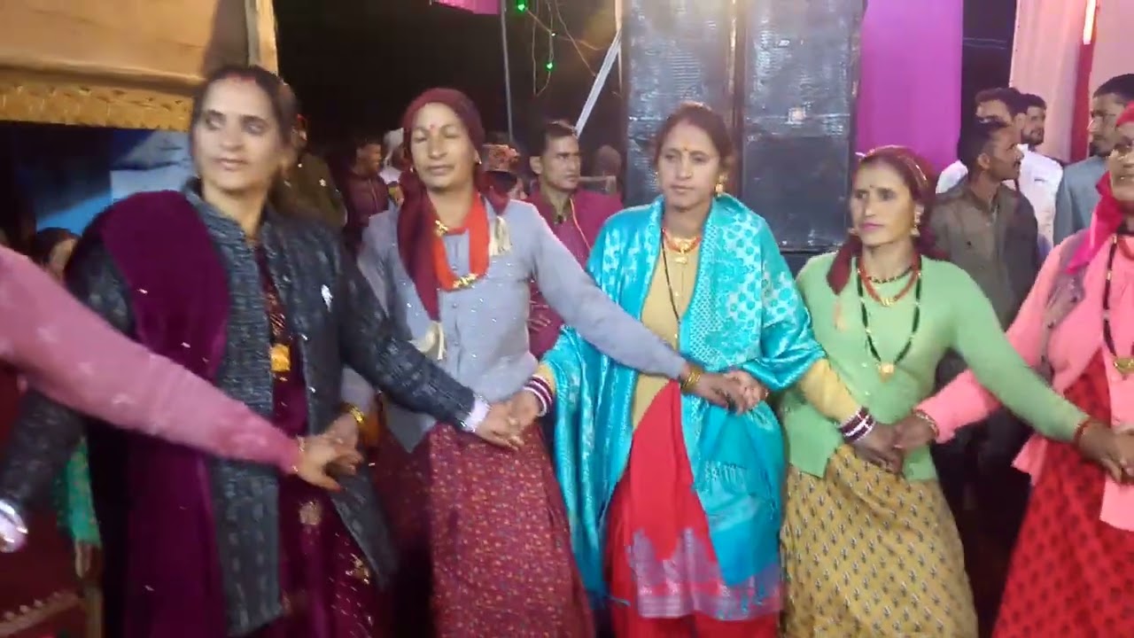 21 फ़रवरी 2026