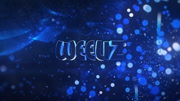 Intro | Weeliz | 150 Likes for MultiStyle?