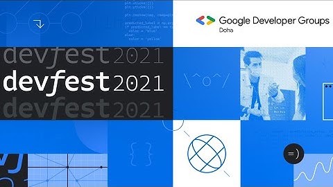 Cloud Workflows: What