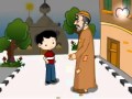 مرحب شهر الصوم مرحب شهر الصوم