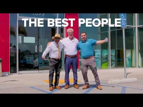 Ontarioauto Net