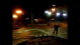 Video A0021