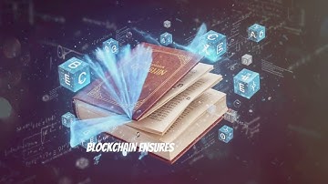 invideo-ai-1080 Unbreakable Stories_ Blockchain & AI in 2025-03-27.mp4