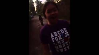 Emotion By Mariah Carey Cover Highest Note