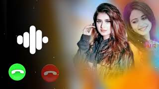 Tum Sath Ho💞 2023 Bgm 💫Ringtone | New 🥀Biutifull Ringtone | Sad Ringtone| Sweet 🎸Ringtone screenshot 5