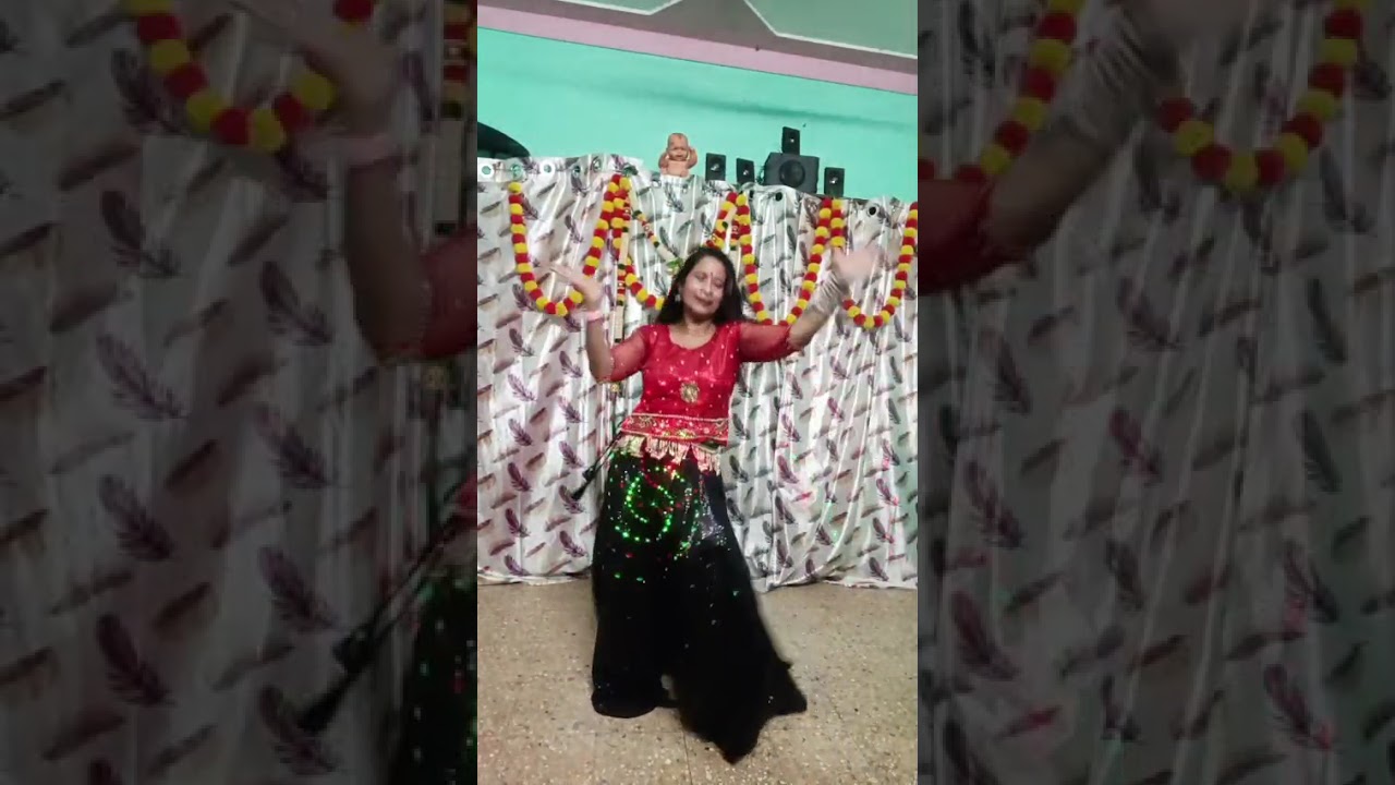 I love you good morning friend 💓😘❤️🔥💖♥️💝🌷🏃 please like comment share karo 🙏🙏🙏🙏🙏👌🙏👍👍🙏