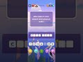 Brain Boom Game Level/230 #brainboom @K Games Entertainment #puzzle #games