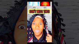 Heaven or Hell filter #edit #filter #tutorialyoutube #viralshorts #ytshorts #tutorial #troll