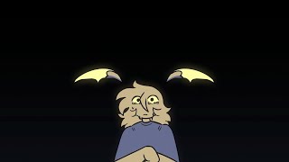 gnaw | oc pmv