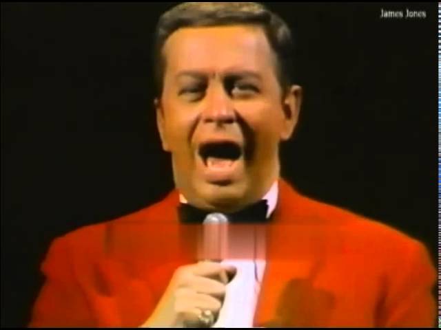 Mel Torme - Moonlight In Vermont