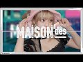 【元チョッパーの声真似主】トウキョウ・シャンディ・ランデヴ / さくんぽ《歌ってみた》