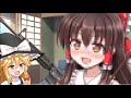 アヘ顔にモザイクってなんかエロいね！【Apex】