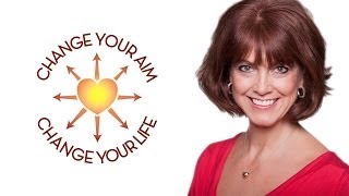 1 The Topic People Struggling With Childhood Ual Abuse Issues