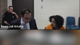WI: Mother held on $1 million bond after 5 starving children found in basement