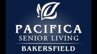 Pacifica Bakersfield Virtual Tour