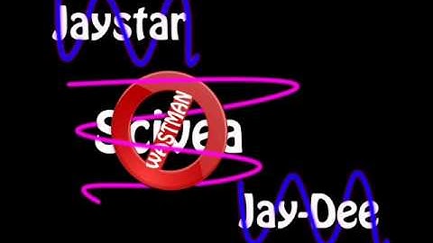 Jaystar-Swifty-Fu*k scivea