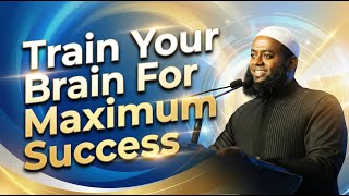 Download Lagu Train je hersenen voor maximaal succes! MP3