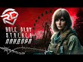 REDLINE STALKER RP  Стрим (4)  #pandoraekaterina #dayz #rp #scum #rust #gta