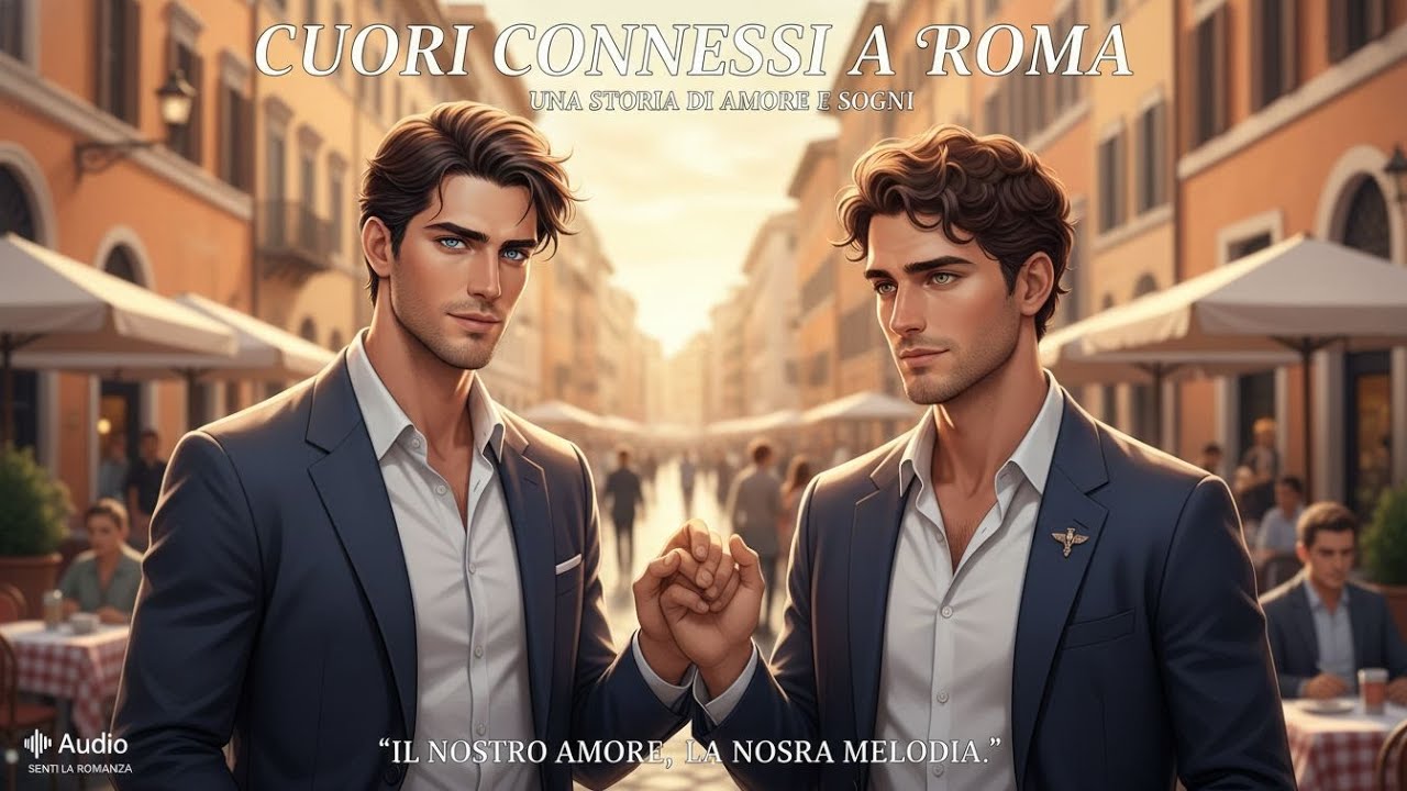 IL MEDICO RIFIUTA IL PAZIENTE GAY DAVANTI A TUTTI — ORE DOPO, IL PAZIENTE LICENZIA L'INTERO STAFF