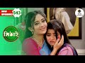Mithai Tells Siddheshwar About Neepa Rudra Mithai Full Episode 543 Serial Zee Bangla Classic 