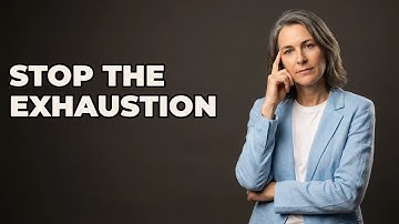 How Can Time Management Prevent Burnout?