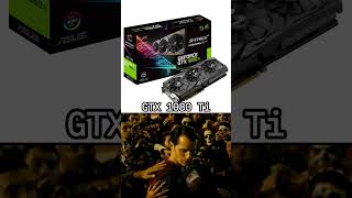 Rating flagship graphics cards Nvidia GeForce #gpu #nvidia #geforce #gtx #rtx