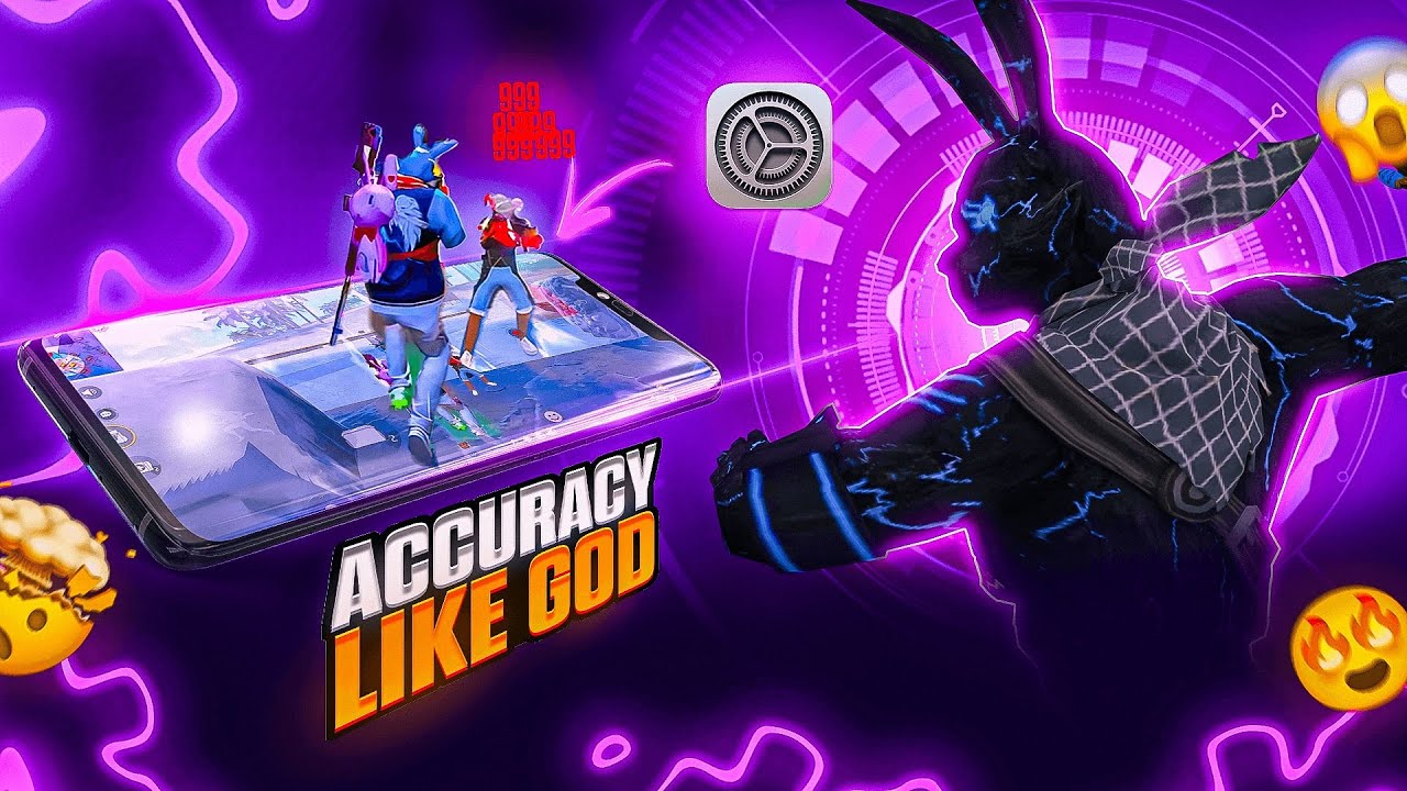 Tutorial Perfect Headshots like 