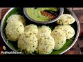 You will love this Seasoned Spicy Idli-Kanchipuram Idli Recipe-Easy Kanchipuram Idli