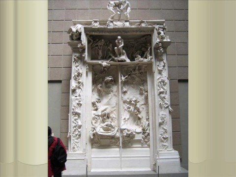 RODIN