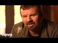 Casting Crowns - Behind The Altar And The Door (iTunes Pre-Order Exclusive)