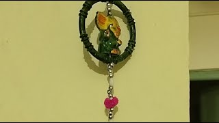Sunita Talera is live! Radhe Radhe 🙏🌹