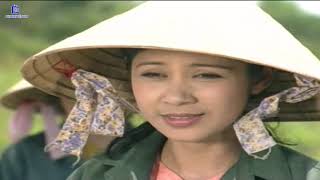 Phim Lẻ Việt Nam Xưa Hay | GIẤC MƠ CÓ THẬT FULL HD | Phim Tình Cảm Việt Nam Hay Nhất