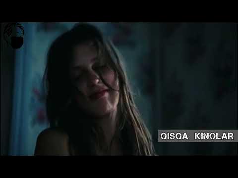 Jinsiy video qisqa filmlar
