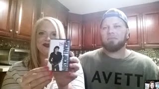 Couple Shocked When Michael Jackson Cassette Bought For 25 Cents Was Autographed