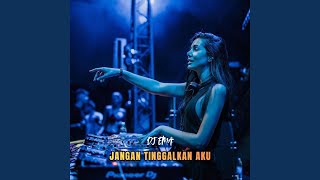 Download Lagu Jangan Tinggalkan Aku