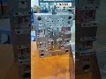 Camera Cover Mold Plastic Injection Mold Manufacturer | SOMETOOL(SAM Molds) #mold #moldmanufacturer