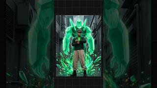 EDITS 😱