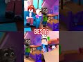 pranked My MOM 🤣 #mytalkingangela2 #animation #roblox #talkingtom #viral #fypシ #fypシ゚viral