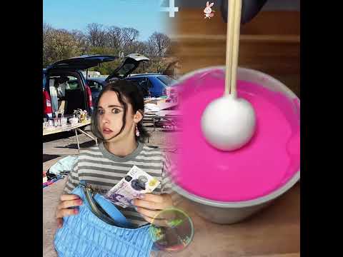 این برای کس دیگه ای هم اتفاق افتاده     