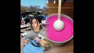 Has This Happened To Anyone Else?