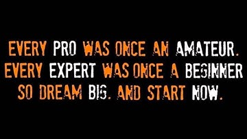 Call Of Duty 4: Modern Warfare Multiplayer(FULL BRIGHT)