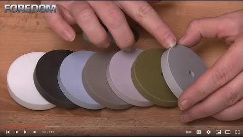 Introduction to Accessories Series: Eve Wheels