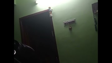 Kamalavasantham 2( Salagam)- sa ri1 ga1 ri1ma2 pa dha1 ni1 sa _ sa ni1 dha1 ma2 ga 1 ri1 sa