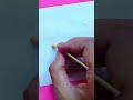 How to Write a Secret Letter using Magic Liquid