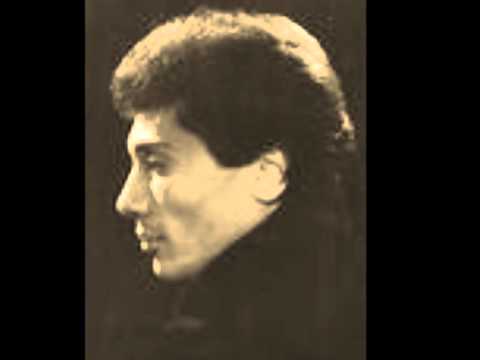 علي الحجار لما الشتاء