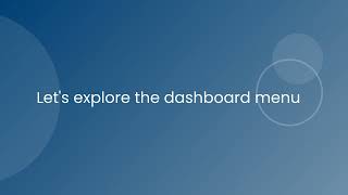 Stop Spreadsheets. Start Smart Tracking. See How My Smart COI Tracker Works.