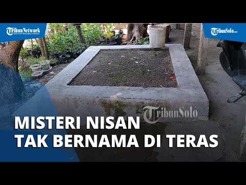 Situs Genosida 1965-1966 di Sragen : Dari Perampasan Tanah, Dugaan Kuburan Massal ‘Bong-Tomo-DKK-11' Hingga Bekas Kuburan di Taman Tengah Jalan